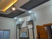 Wapda Town Taru Jabba Peshawar 7 Marla Double Storey VIP...