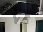Wapda Town Used House For Sale