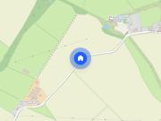 Wappenshall, Telford, Shropshire, TF6