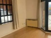 Wapping, Baltic Triangle, Liverpool, L1 8DN, United...