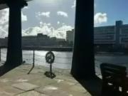 Wapping, Baltic Triangle, Liverpool, L3 4BU, United...