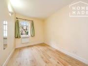 Wapping High St, E1W 1PH