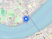 Wapping High Street, LONDON