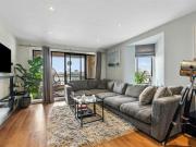 Wapping High Street, Wapping High Street, E1W