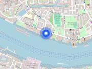 Wapping High Street, West Wapping Wapping High Street, West Wapping