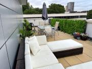 Wapping Lane, London E1W, 3 bed shared accommodation to...