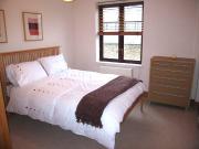 Wapping Lane, Wapping E1W, 2 bed flat to rent, £2,350...