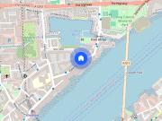 Wapping Wall, Wapping