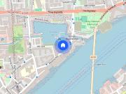 Wapping Wall, Wapping, London, E1W