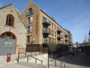 Wapping Wharf, Anchorage, BS1 6UW | Bristol Residential...
