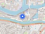 Wapping Wharf, Bristol