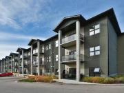 War2Bd B Winnipeg Pet Friendly Apartment For Rent River Par.