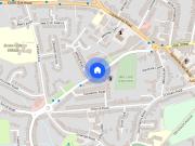 War Lane, Harborne, Birmingham