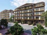 Warai Tarf Waredi 2 BHK Apartment For Sale Thane