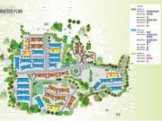 Warai Tarf Waredi 2 BHK Apartment For Sale Thane