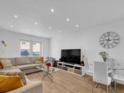 Waratah Drive, Stirling House, 2 Bedroom Flat