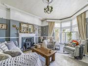 Warberry Road West, Torquay, 7 Bedroom Semi detached