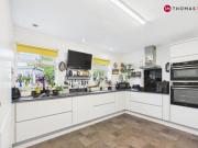 Warboys, Orchard Close, Huntingdon, 2 Bedroom Bungalow