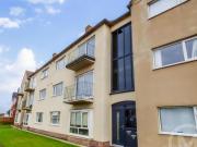 Warbreck Court, Flat,warbreck Hill Road, 3 Bedroom...