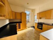 Warbreck Drive, Blackpool, 5 Bedroom Terraced