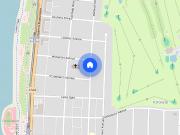 Warbreck Drive, Blackpool, Lancashire, FY2