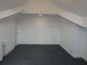 Warbreck Hill Road Flat 4