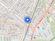 Warbreck Road, Orrell Park, L9 8EE