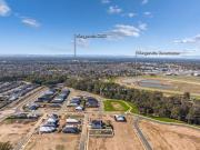 WARBY VIEWS ESTATE