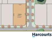 Warby Views Estate Stage 9