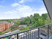 Ward Close, South Croydon CR2