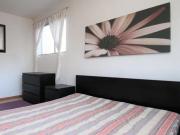 Ward Road, London, N19 5ED, United Kingdom | 1 bed...