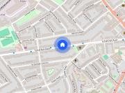 Ward Road, Tufnell Park