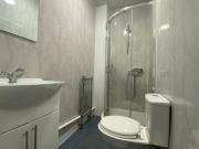 Ward Street, Derby DE22, room to rent 68338515 |...