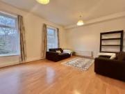 Ward Street, Didsbury, 2 bedroom, Apartment
