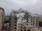 Warda Hamna 1 Apartment For Rent