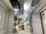 Warda Hamna 4 | Luxury Apartment For Rent