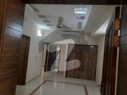 101 Tower Apartment Available For Rent In G 11 Only... 101 Tower Apartment Available For Rent In G 11 Only...