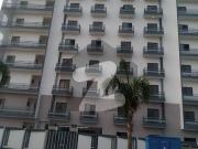 Warda Hamna Building 4 Luxury Flat For Rent Warda Hamna Building 4 Luxury Flat For Rent