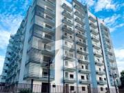 Warda Humna 4 Brand New 2 Bed Apartment For Rent G 11/3