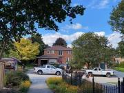 Warden Ave 16th Ave Markham ON L3R 2X2 5 Bedroom House...