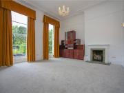 Warden Hill Road, Cheltenham, Gloucestershire GL51, 5...
