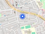 Warden Road, Glasgow, G13