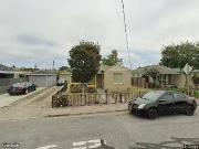 Warden, SAN LEANDRO, CA 94577