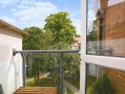 Wardington Court, Welford Rd, 1 Bedroom Apartment