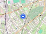 Wardlaw Place, Edinburgh, EH11