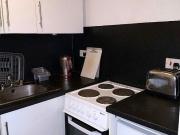 Wardlaw Street, Gorgie, Edinburgh EH11, 1 bed flat to...