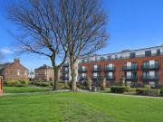 Wardle Street, Tunstall. 1 bed flat to rent £650 pcm £150 pw