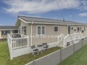 Wardleys Lane, Hambleton, 2 Bedroom Property