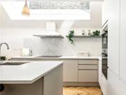 Wardo Avenue, London, SW6 6SB, United Kingdom | 2 bed...