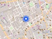 Wardour Street, Soho, Soho, London, W1F